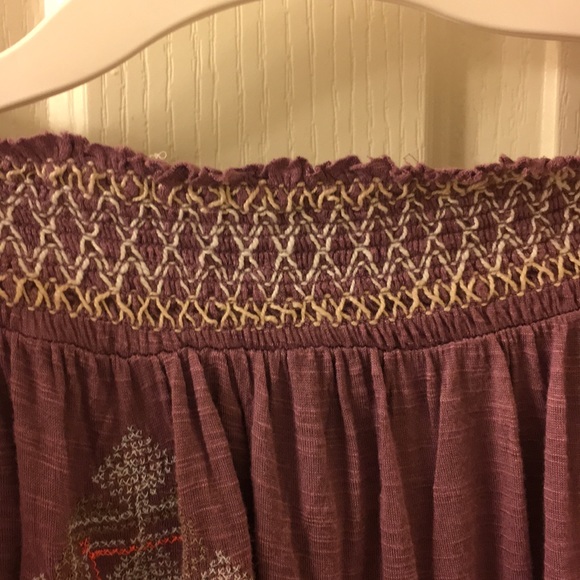 Free People You Got It Bad - Picture 2 of 6